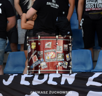 PP: Włocłavia Włocławek - Elana Toruń  (34)