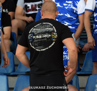 PP: Włocłavia Włocławek - Elana Toruń  (41)