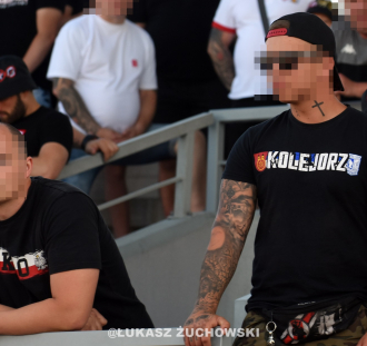 PP: Włocłavia Włocławek - Elana Toruń  (53)