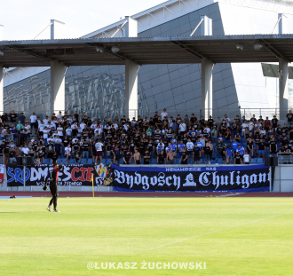 PP: Włocłavia Włocławek - Elana Toruń  (59)