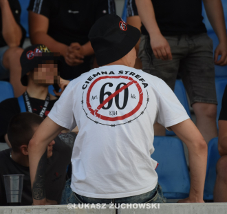 PP: Włocłavia Włocławek - Elana Toruń  (78)