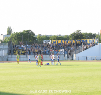 PP: Włocłavia Włocławek - Elana Toruń  (72)