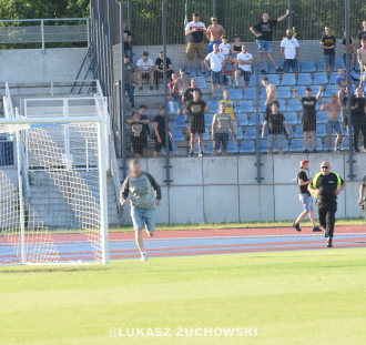 PP: Włocłavia Włocławek - Elana Toruń  (66)