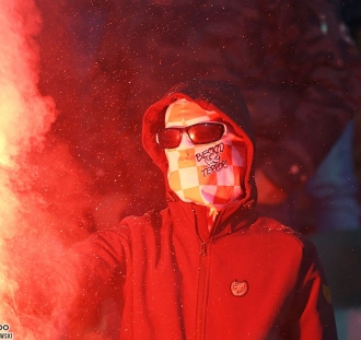 [PP] Zagłębie Sosnowiec - ŁKS Łódź  (23)