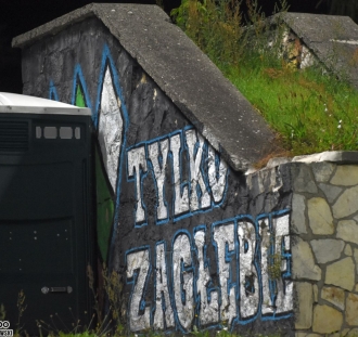 [PP] Zagłębie Sosnowiec - ŁKS Łódź  (32)