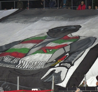 [PP] Zagłębie Sosnowiec - ŁKS Łódź  (5)