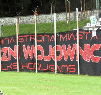[PP] Zagłębie Sosnowiec - ŁKS Łódź  (27)