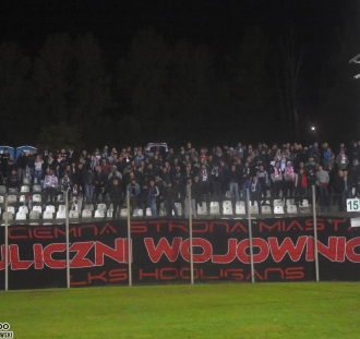 [PP] Zagłębie Sosnowiec - ŁKS Łódź  (55)