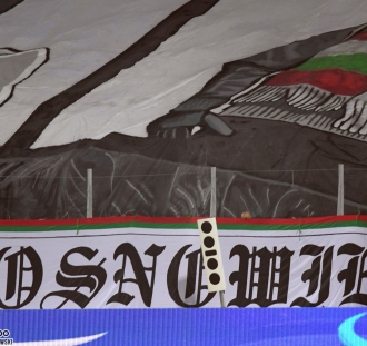 [PP] Zagłębie Sosnowiec - ŁKS Łódź  (4)