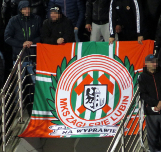 PP: Zawisza Bydgoszcz - Lech Poznań  (7)