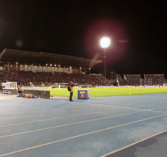 PP: Zawisza Bydgoszcz - Lech Poznań  (31)