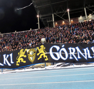 PP: Zawisza Bydgoszcz - Lech Poznań  (13)