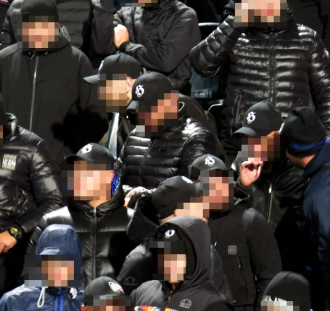 PP: Zawisza Bydgoszcz - Lech Poznań  (27)
