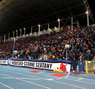 PP: Zawisza Bydgoszcz - Lech Poznań  (16)