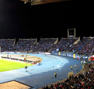 PP: Zawisza Bydgoszcz - Lech Poznań  (35)