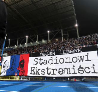 PP: Zawisza Bydgoszcz – Wisła Kraków (9)