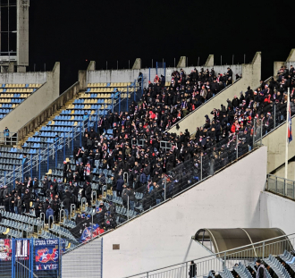 PP: Zawisza Bydgoszcz – Wisła Kraków (4)