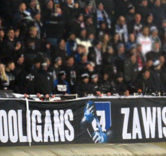 PP: Zawisza Bydgoszcz – Wisła Kraków (13)