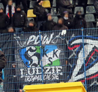 PP: Zawisza Bydgoszcz – Wisła Kraków (6)