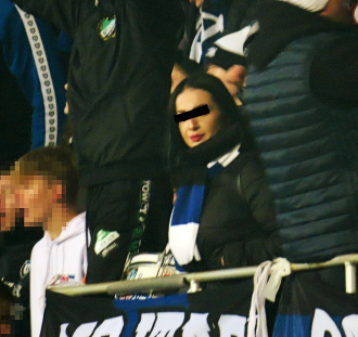 PP: Zawisza Bydgoszcz – Wisła Kraków (25)