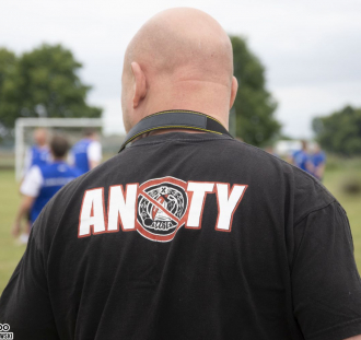 Psychiczny Cup 2020  (2)