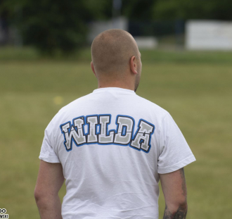 Psychiczny Cup 2020  (93)