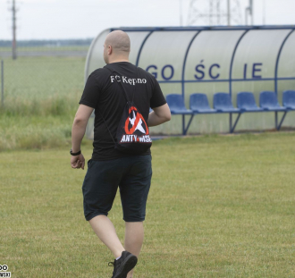 Psychiczny Cup 2020  (29)
