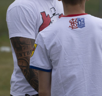 Psychiczny Cup 2020  (16)