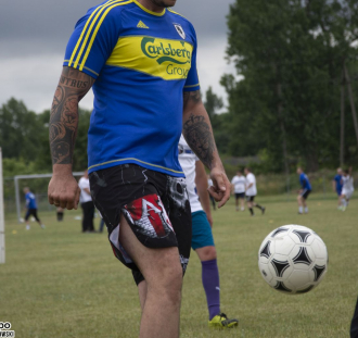Psychiczny Cup 2020  (36)