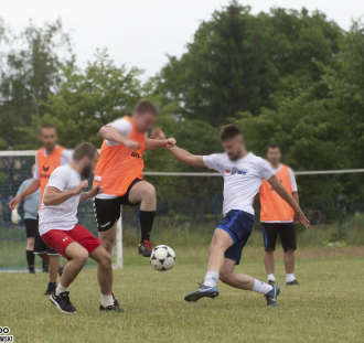 Psychiczny Cup 2020  (90)