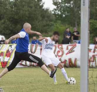 Psychiczny Cup 2020  (57)