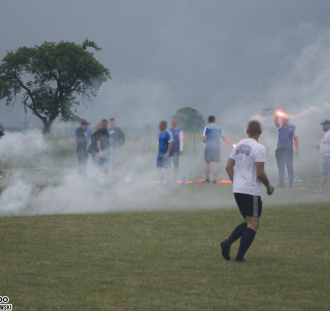 Psychiczny Cup 2020  (99)