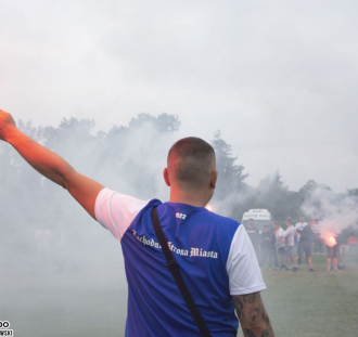 Psychiczny Cup 2020  (97)