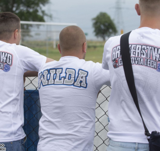 Psychiczny Cup 2020  (88)