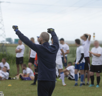 Psychiczny Cup 2020  (41)