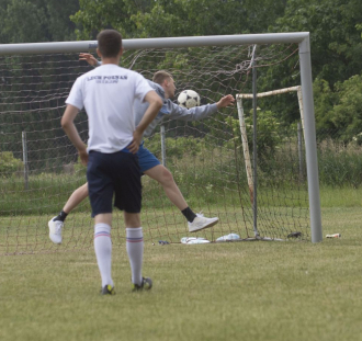 Psychiczny Cup 2020  (60)