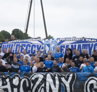 Psychiczny Cup 2020  (76)