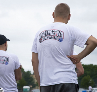 Psychiczny Cup 2020  (33)