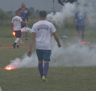 Psychiczny Cup 2020  (100)