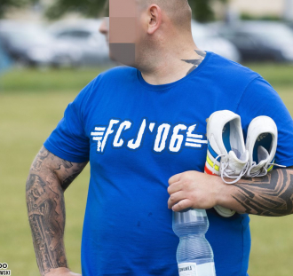 Psychiczny Cup 2020  (26)