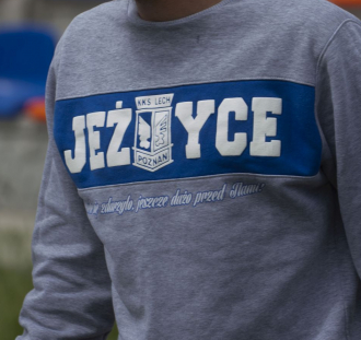 Psychiczny Cup 2020  (11)