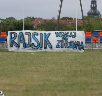 Psychiczny Cup 2020  (91)