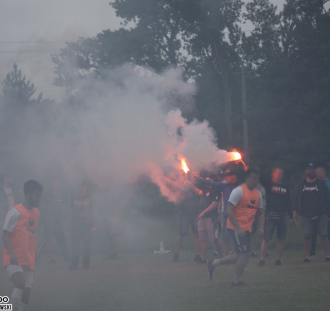 Psychiczny Cup 2020  (96)