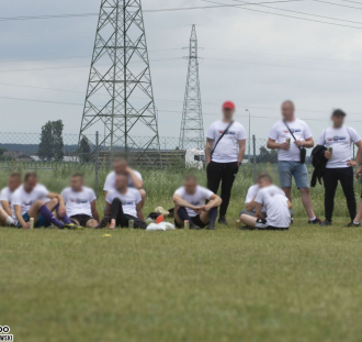 Psychiczny Cup 2020  (53)