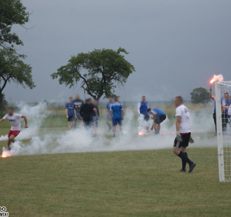 Psychiczny Cup 2020  (98)