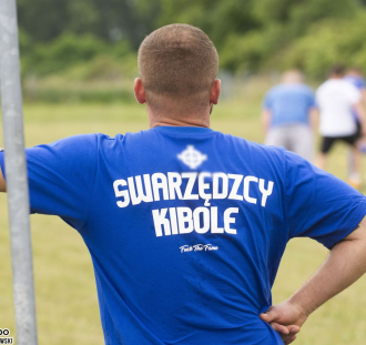 Psychiczny Cup 2020  (46)