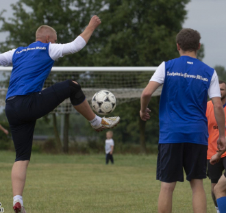 Psychiczny Cup 2020  (17)