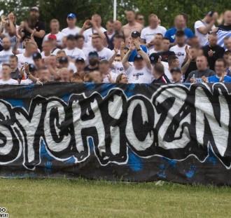 Psychiczny Cup 2020  (78)