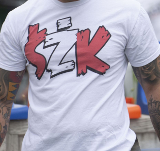 Psychiczny Cup 2020  (13)