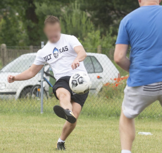 Psychiczny Cup 2020  (48)